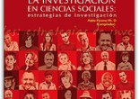 Manual de Frascati, definición investigación básica, aplicada o experimental